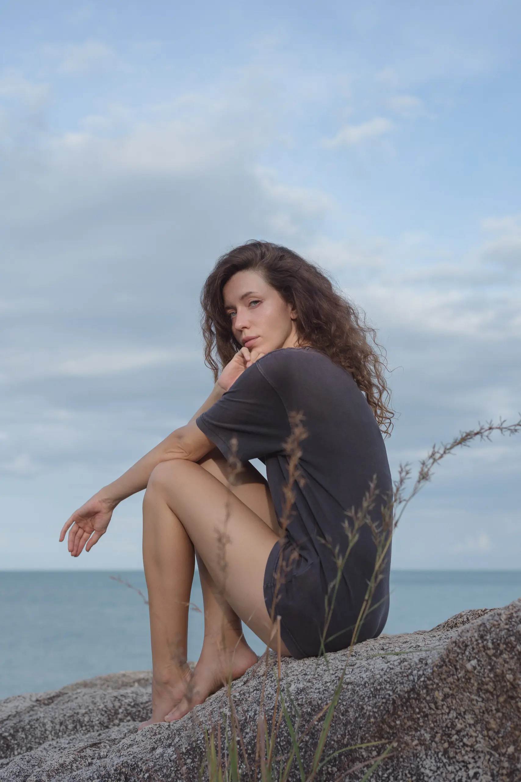 Portfolio photo