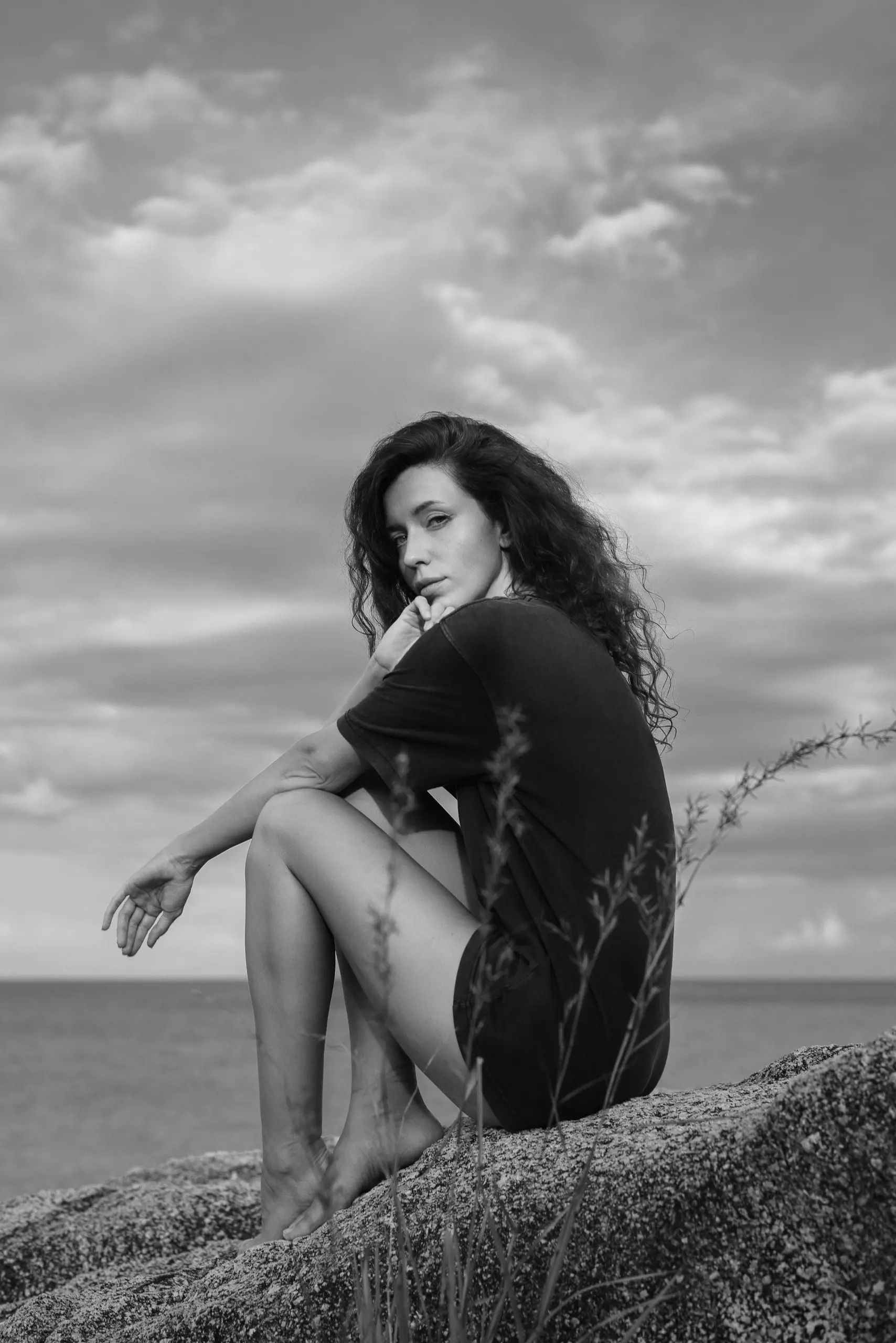 Portfolio photo